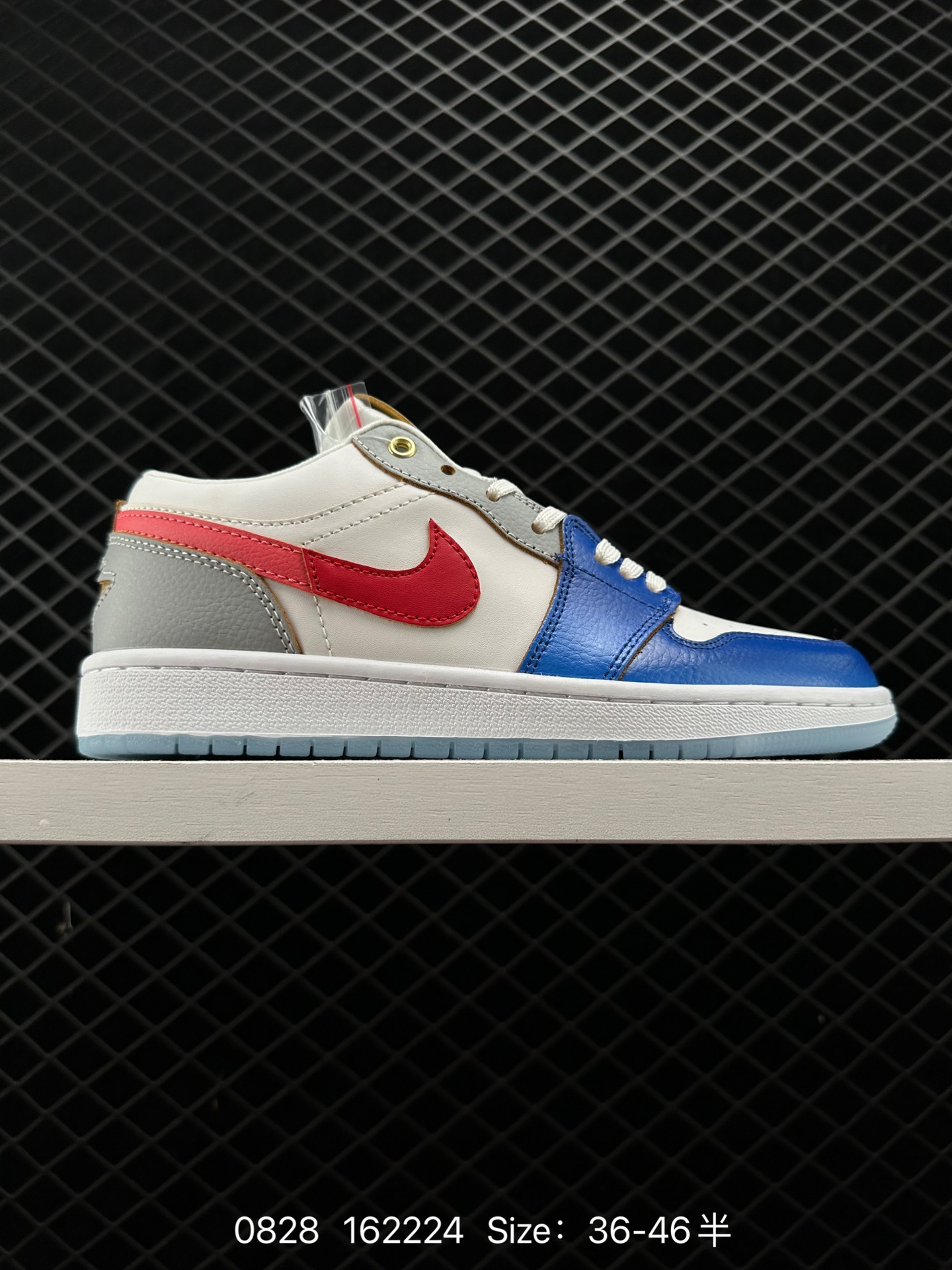 Nike Air Jordan 1 Mid”Green Yellow“ Nike Air Jordan 1 Mid”Green Yellow“